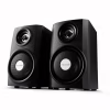 Акустическая система Microlab TMN-9U Black (TMN-9U) - Image 3