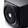 Акустическая система Microlab TMN-9U Black (TMN-9U) - Image 4