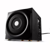 Акустическая система Microlab TMN-9U Black (TMN-9U) - Image 5