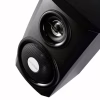 Акустическая система Microlab TMN-9U Black (TMN-9U) - Image 6