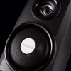 Акустическая система Microlab TMN-9U Black (TMN-9U) - Image 7