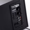 Акустична система Microlab TMN-9U Black (TMN-9U) - Image 8