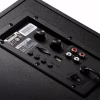 Акустическая система Microlab TMN-9U Black (TMN-9U) - Image 9