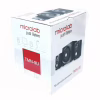 Акустическая система Microlab TMN-9U Black (TMN-9U) - Image 10