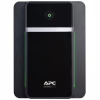 Источник бесперебойного питания APC BX2200MI-GR - Image 3