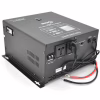 Источник бесперебойного питания Europower RTSWm-MPPT-500LCD - Image 2