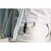 Мікрофон 2E Maono ML010 3.5mm (2E-ML010) - Image 10