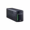 Пристрій безперебійного живлення APC Easy UPS 700VA, Schuko (BVX700LI-GR) - Image 2