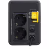 Источник бесперебойного питания APC Easy UPS 700VA, Schuko (BVX700LI-GR) - Image 4