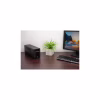 Источник бесперебойного питания APC Easy UPS 700VA, Schuko (BVX700LI-GR) - Image 6