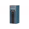 Акустическая система 2E SoundXTube TWS MP3 Wireless Waterproof Blue (2E-BSSXTWBL) - Image 3