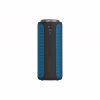 Акустична система 2E SoundXTube TWS MP3 Wireless Waterproof Blue (2E-BSSXTWBL) - Image 4