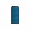 Акустична система 2E SoundXTube TWS MP3 Wireless Waterproof Blue (2E-BSSXTWBL) - Image 5