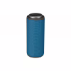 Акустична система 2E SoundXTube TWS MP3 Wireless Waterproof Blue (2E-BSSXTWBL) - Image 6