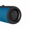 Акустическая система 2E SoundXTube TWS MP3 Wireless Waterproof Blue (2E-BSSXTWBL) - Image 8
