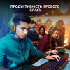 Клавиатура Logitech G213 Prodigy Gaming Keyboard USB UKR (920-010740) - Image 2