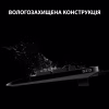 Клавиатура Logitech G213 Prodigy Gaming Keyboard USB UKR (920-010740) - Image 3