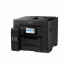 Многофункциональное устройство Epson L6550 c WiFi (C11CJ30404) - Image 2