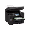 Багатофункціональний пристрій Epson L6550 c WiFi (C11CJ30404) - Image 3