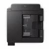 Многофункциональное устройство Epson L6550 c WiFi (C11CJ30404) - Image 4