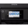 Багатофункціональний пристрій Epson L6550 c WiFi (C11CJ30404) - Image 5