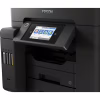 Многофункциональное устройство Epson L6550 c WiFi (C11CJ30404) - Image 6