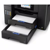 Багатофункціональний пристрій Epson L6550 c WiFi (C11CJ30404) - Image 7