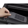 Многофункциональное устройство Epson L6550 c WiFi (C11CJ30404) - Image 8