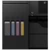 Багатофункціональний пристрій Epson L6550 c WiFi (C11CJ30404) - Image 9