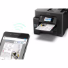 Багатофункціональний пристрій Epson L6550 c WiFi (C11CJ30404) - Image 10