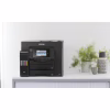 Багатофункціональний пристрій Epson L6550 c WiFi (C11CJ30404) - Image 11