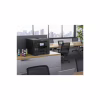 Багатофункціональний пристрій Epson L6550 c WiFi (C11CJ30404) - Image 12