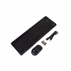 Комплект A4Tech FG1012 Wireless Black (4711421966542) - Image 4