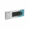 Комплект A4Tech FG1012 Wireless Black (4711421966542) - Image 6
