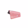 Коврик для мышки A4Tech FP25 Pink (4711421969345) - Image 2
