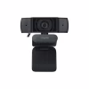 Веб-камера Rapoo XW170 720P HD Black (XW170 Black) - Image 2