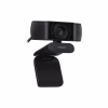 Веб-камера Rapoo XW170 720P HD Black (XW170 Black) - Image 3