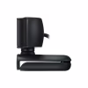 Веб-камера Rapoo XW170 720P HD Black (XW170 Black) - Image 5