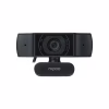Веб-камера Rapoo XW170 720P HD Black (XW170 Black) - Image 6