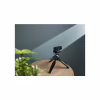 Веб-камера Rapoo XW170 720P HD Black (XW170 Black) - Image 9