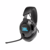 Навушники JBL Quantum 610 Wireless Black (JBLQUANTUM610BLK) - Image 2