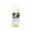 Переходник Lightning (M) to HDMI, VGA, 3.5mм (F) PowerPlant (CA911929) - Image 4