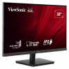 Монитор ViewSonic VA3209-2K-MHD - Image 4