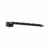 Комплект Logitech MX Keys for Business UA Graphite (920-010933) - Image 3