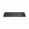 Комплект Logitech MX Keys for Business UA Graphite (920-010933) - Image 4