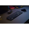 Комплект Logitech MX Keys for Business UA Graphite (920-010933) - Image 8