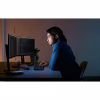 Комплект Logitech MX Keys for Business UA Graphite (920-010933) - Image 9