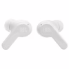 Наушники JBL Wave Beam TWS White (JBLWBEAMWHT) - Image 2