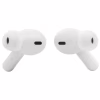Наушники JBL Wave Beam TWS White (JBLWBEAMWHT) - Image 3