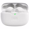 Навушники JBL Wave Beam TWS White (JBLWBEAMWHT) - Image 4